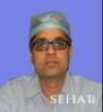 Dr. Bharadi Swaroop Govind Cardiologist Dr. Bharadi Swaroop Govind Cardiologist in Hyderabad